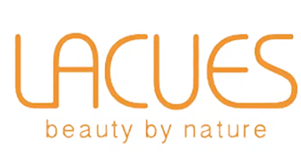 LACUES标志