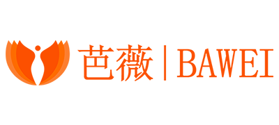 芭薇 BAWEI标志