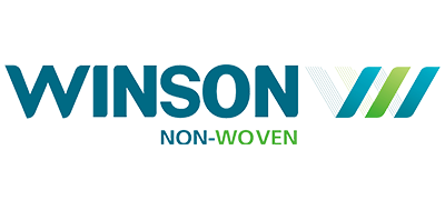 WINSON标志