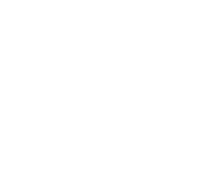 TRT标志